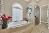 364 Muirfield Loop - Photo 40