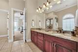 364 Muirfield Loop - Photo 41