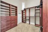 364 Muirfield Loop - Photo 42