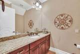 364 Muirfield Loop - Photo 43