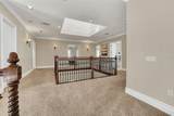 364 Muirfield Loop - Photo 45