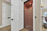 364 Muirfield Loop - Photo 46