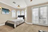 364 Muirfield Loop - Photo 47