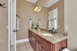 364 Muirfield Loop - Photo 48