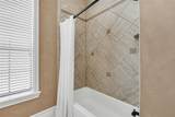 364 Muirfield Loop - Photo 49