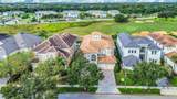 364 Muirfield Loop - Photo 5