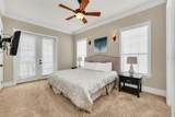 364 Muirfield Loop - Photo 51