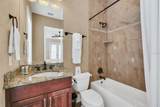 364 Muirfield Loop - Photo 52