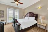 364 Muirfield Loop - Photo 53