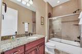 364 Muirfield Loop - Photo 54