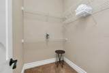 364 Muirfield Loop - Photo 55