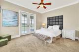364 Muirfield Loop - Photo 56
