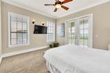 364 Muirfield Loop - Photo 57