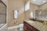 364 Muirfield Loop - Photo 58