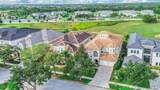 364 Muirfield Loop - Photo 6