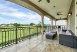 364 Muirfield Loop - Photo 60
