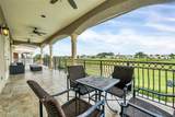 364 Muirfield Loop - Photo 62