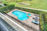 364 Muirfield Loop - Photo 63