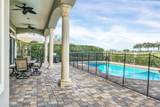 364 Muirfield Loop - Photo 64
