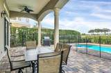 364 Muirfield Loop - Photo 65
