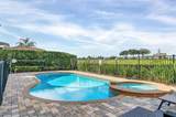 364 Muirfield Loop - Photo 66