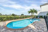 364 Muirfield Loop - Photo 67
