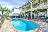 364 Muirfield Loop - Photo 68