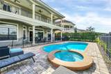 364 Muirfield Loop - Photo 69