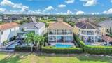364 Muirfield Loop - Photo 7