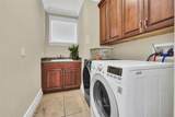 364 Muirfield Loop - Photo 70