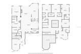 364 Muirfield Loop - Photo 72