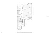 364 Muirfield Loop - Photo 73