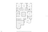 364 Muirfield Loop - Photo 74