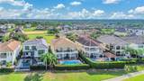 364 Muirfield Loop - Photo 8
