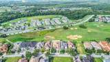364 Muirfield Loop - Photo 9