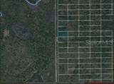 2307 Dill Road - Photo 5