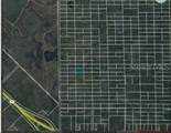  Dill Road - Photo 3