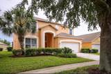 2718 Lido Key Drive - Photo 1