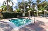 2718 Lido Key Drive - Photo 18