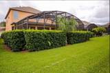 2718 Lido Key Drive - Photo 2