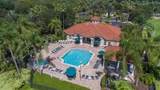 2718 Lido Key Drive - Photo 20