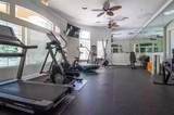 2718 Lido Key Drive - Photo 21