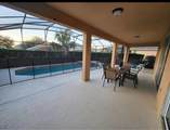 2718 Lido Key Drive - Photo 3