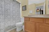 2718 Lido Key Drive - Photo 4