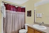 2718 Lido Key Drive - Photo 5