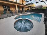 2718 Lido Key Drive - Photo 6