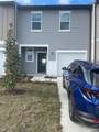 153 Mandovi Street - Photo 1