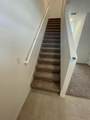 153 Mandovi Street - Photo 10