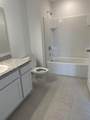 153 Mandovi Street - Photo 11