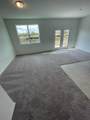 153 Mandovi Street - Photo 2